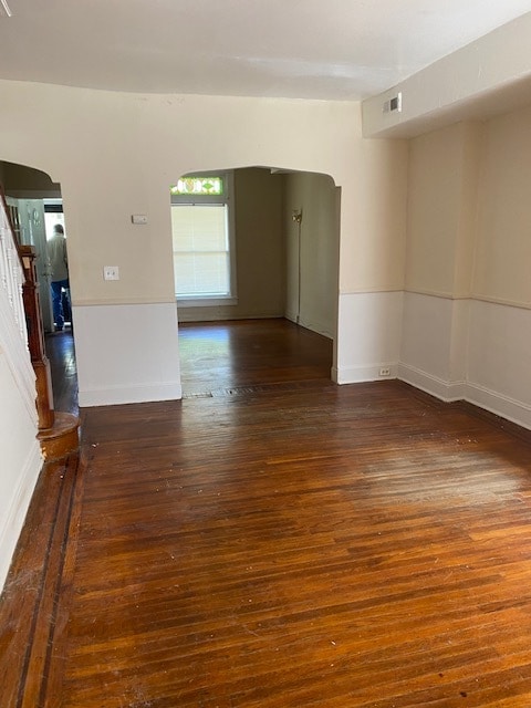 Building Photo - 3710 Cottage Ave