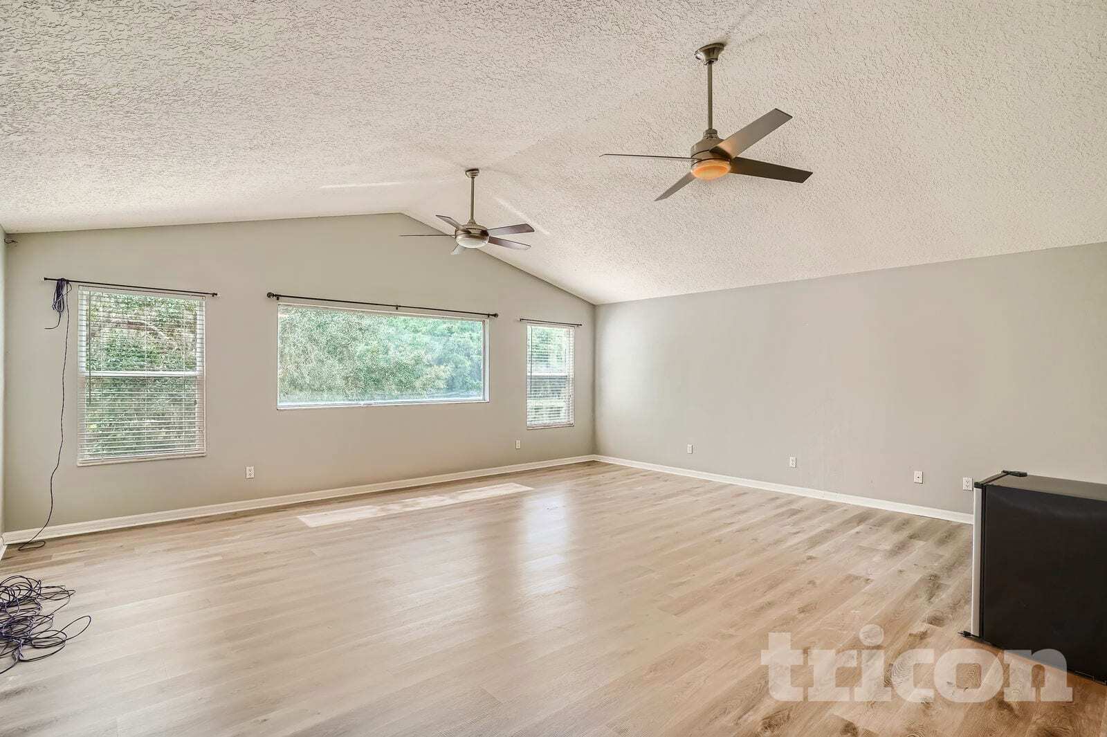 Building Photo - 8521 Bramwell Way