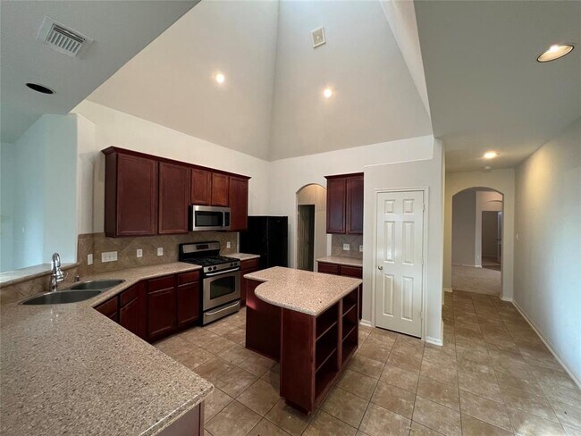 Building Photo - 13006 Balsam Lake Ct