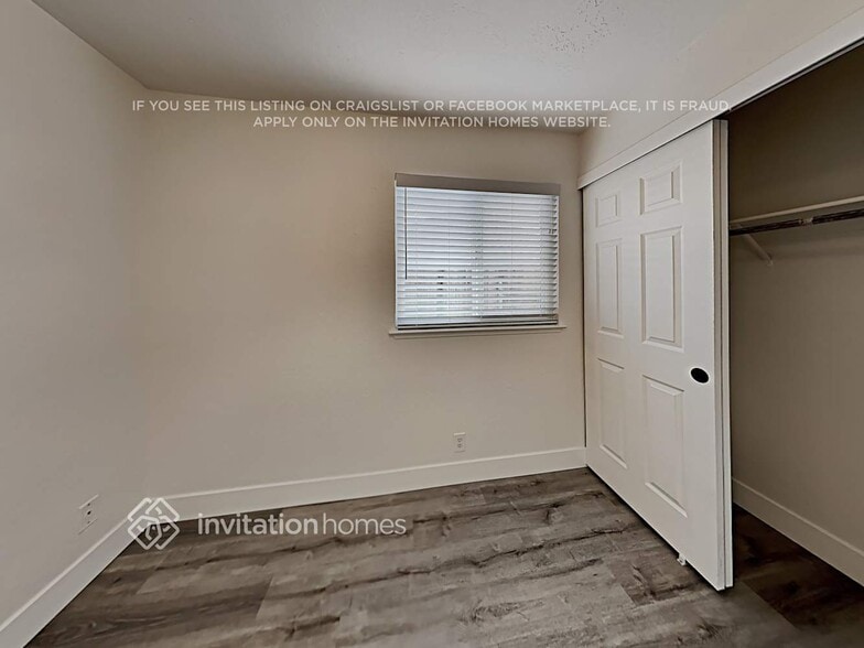 Building Photo - 7736 Ziebell Ct