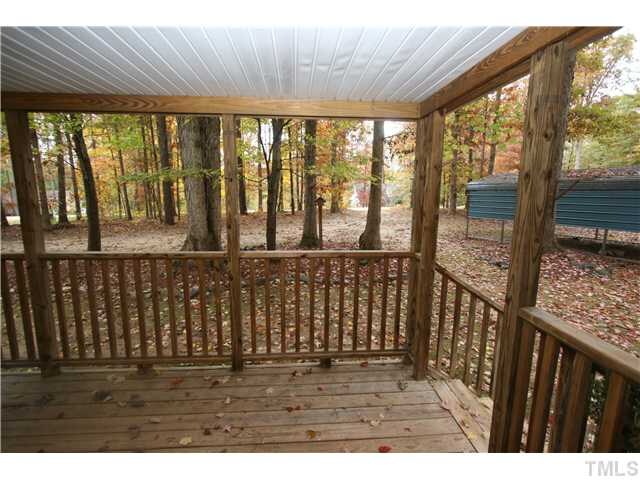 Building Photo - 161 Mill Creek Dr