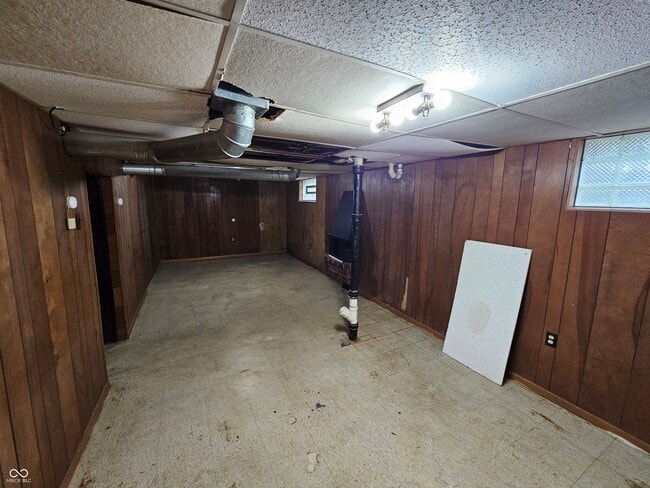 Building Photo - 830 Berkley Rd