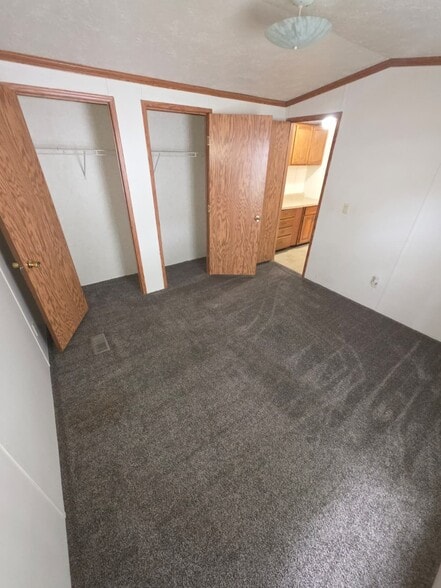 Building Photo - 4745 Marshall Ct