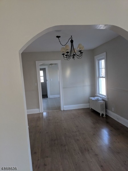 Building Photo - 9 Midway Ave