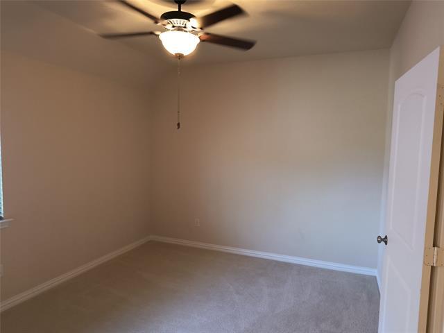 Building Photo - 10039 Stancil Ln