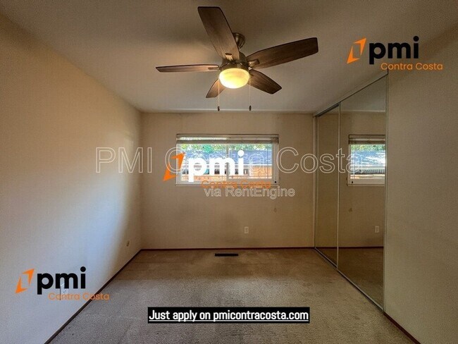 Building Photo - 1173 Las Juntas Way