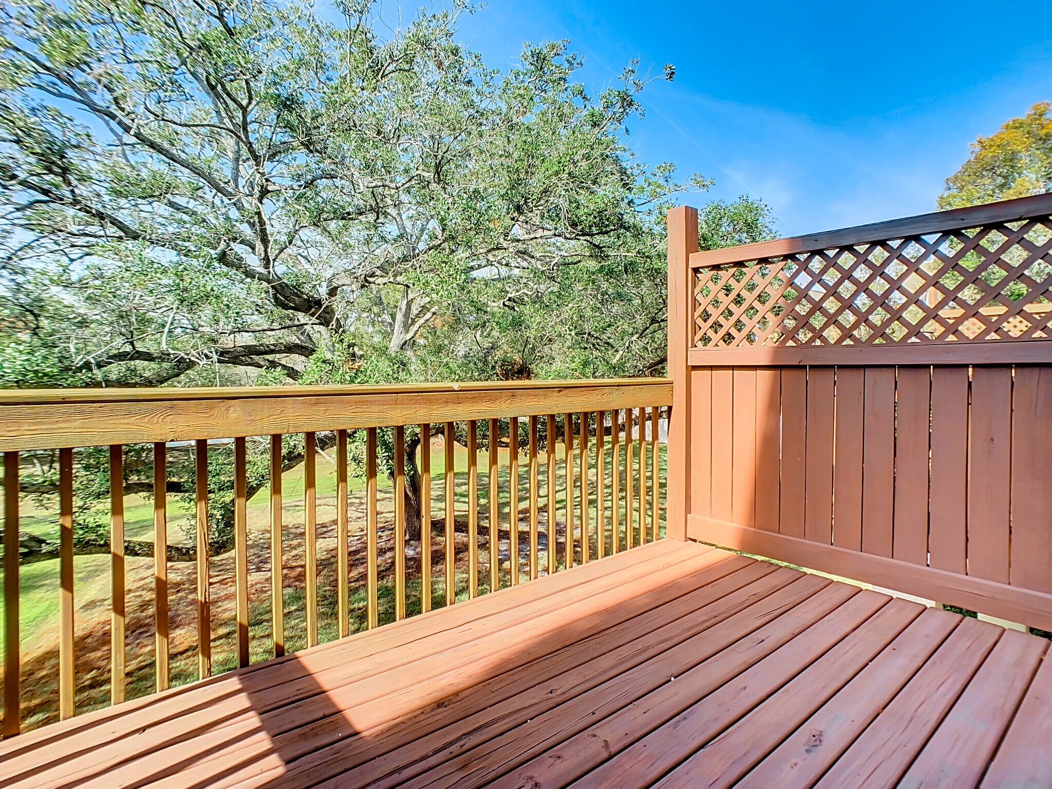 Building Photo - 5609 Gaspar Oaks Dr