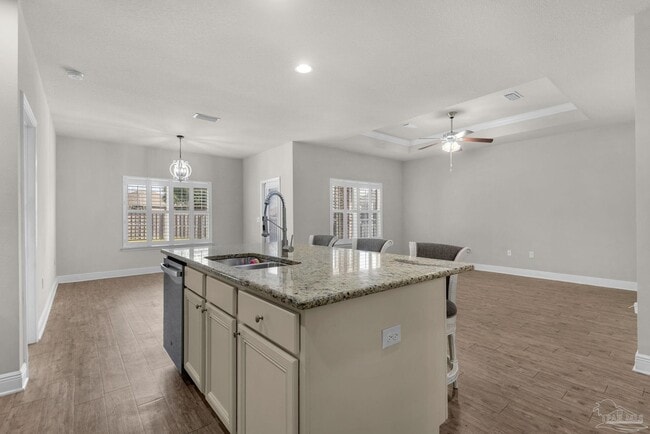 Building Photo - 6324 Ladera Trail