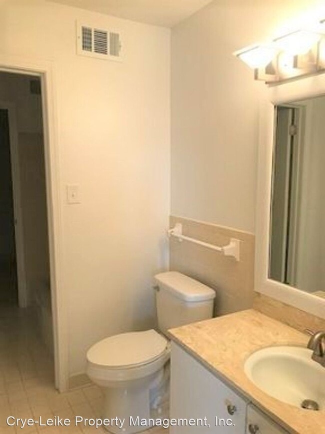 Building Photo - 2 br, 1.5 bath House - 5686 Quince Road # 1