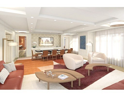 Building Photo - 100 Lovejoy Wharf