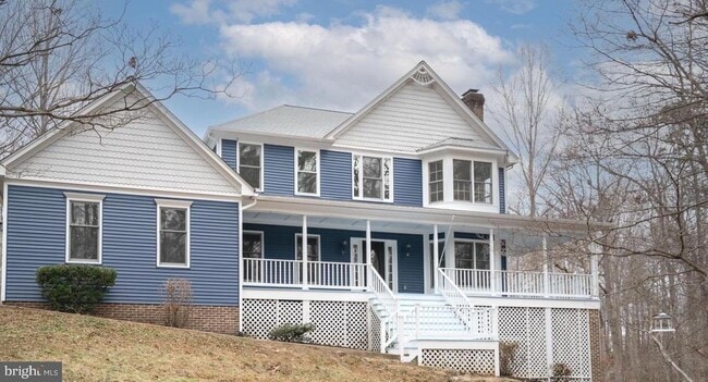 Primary Photo - 8261 Tinsley Pl