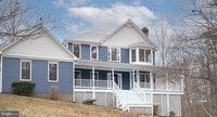 Building Photo - 8261 Tinsley Pl