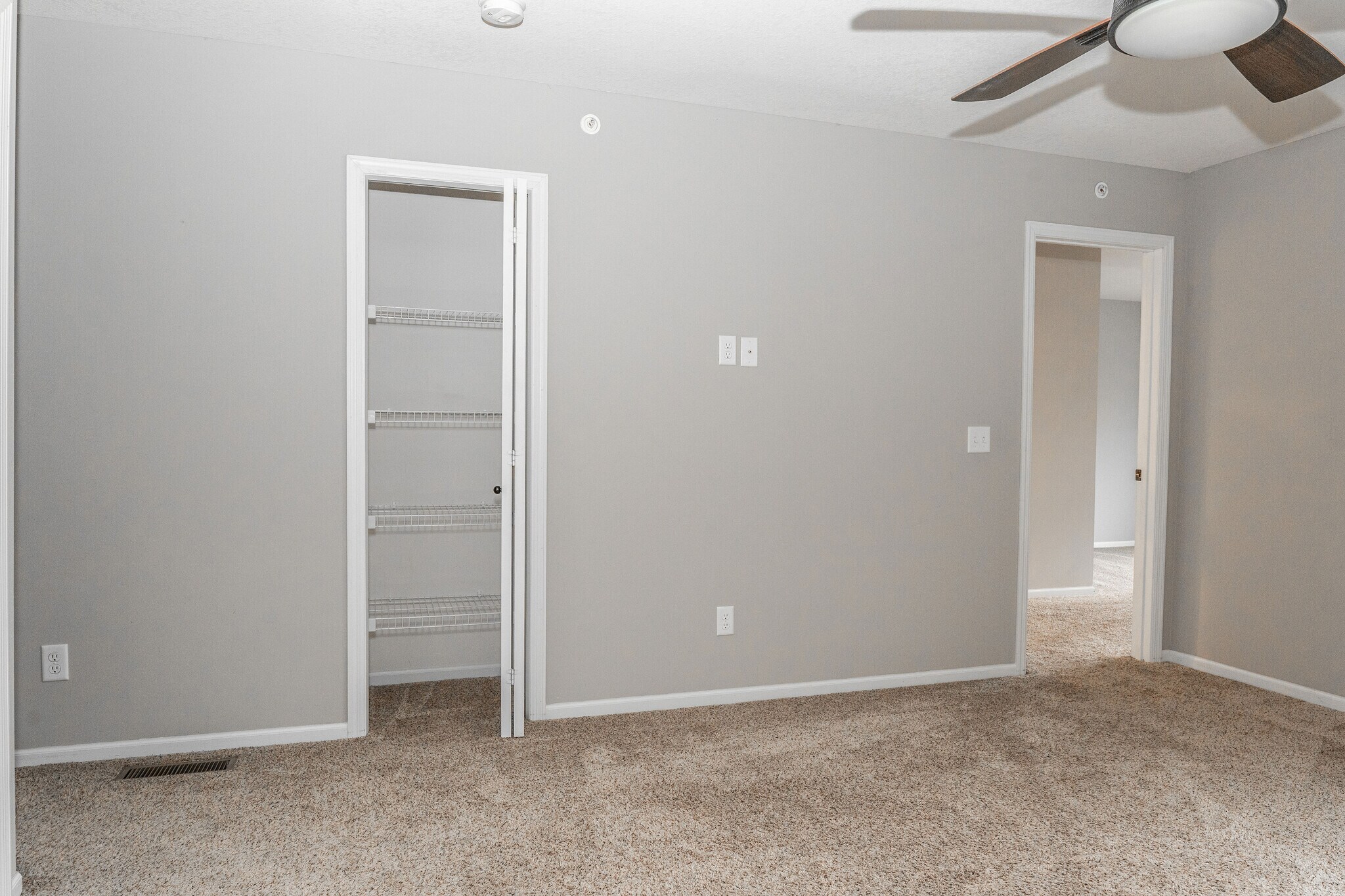 Storge in Loft - 2676 133rd St W