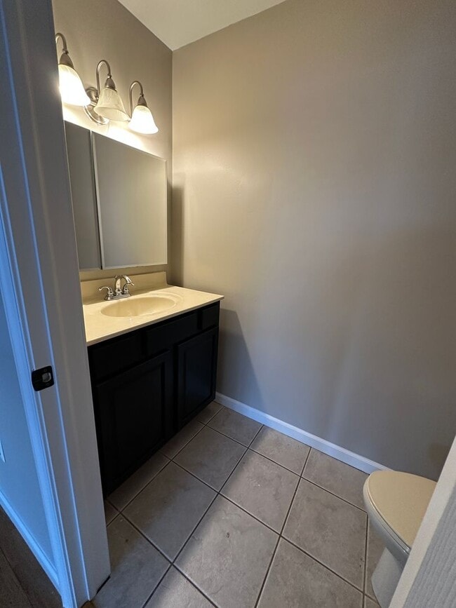 Building Photo - 2 bedroom 2 bathroom home in Duncannon PA!