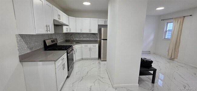 Building Photo - 45-57 149th St