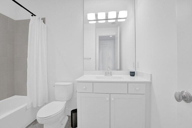 Building Photo - 5308 Sagan Ln