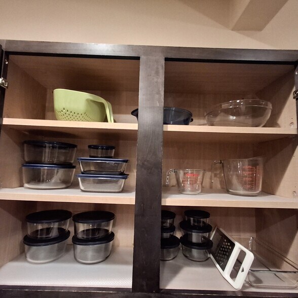 Building Photo - 161 Tail Feather Ln