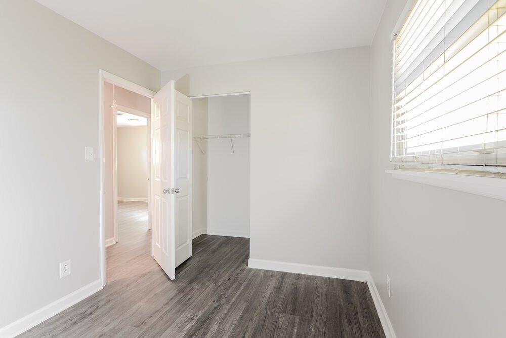 Building Photo - 17 Gerry Ct