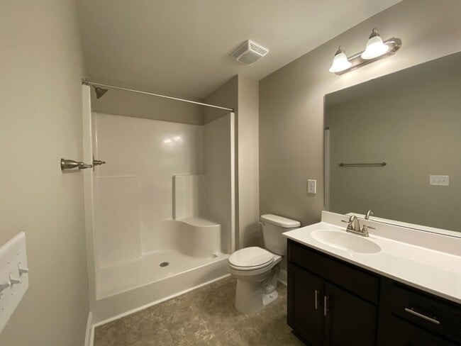Building Photo - 505 Stone Crab Ln