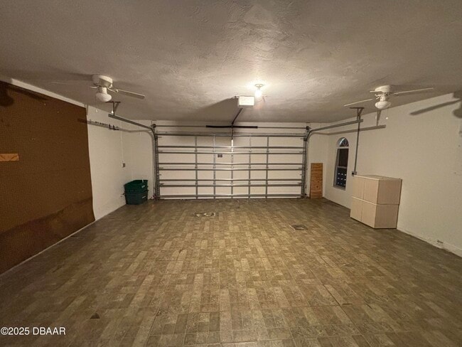 Building Photo - 5426 Landis Ave