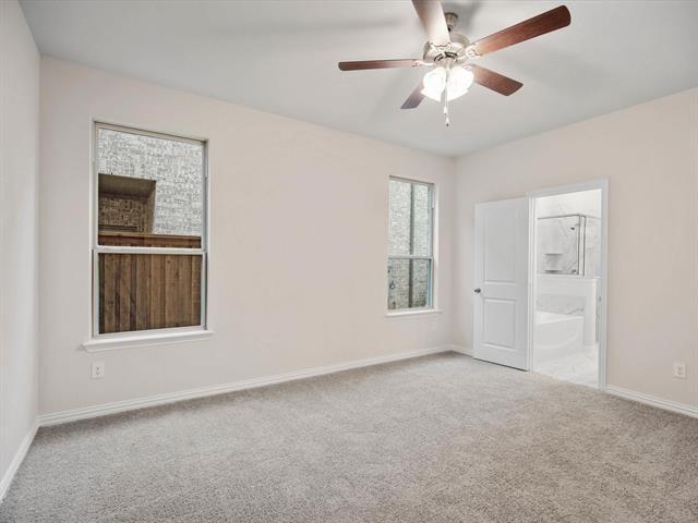 Building Photo - 2036 Almassera Dr