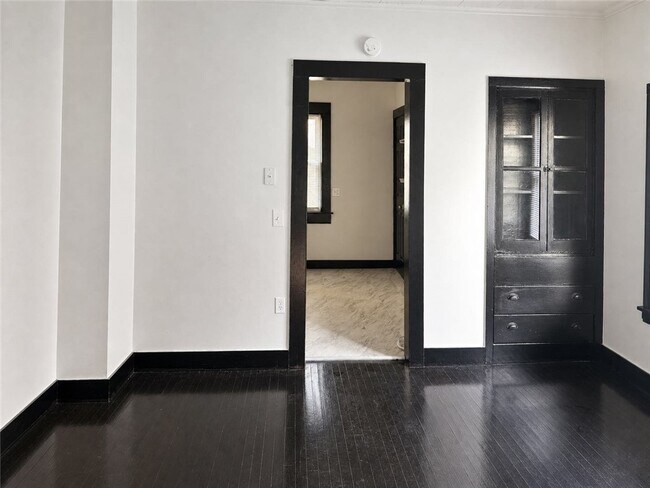 Building Photo - 50 Winterroth St