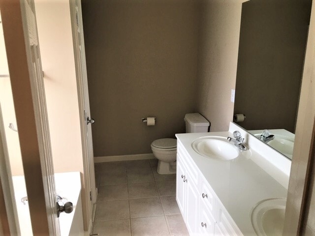 Building Photo - 333 Bedford Cir