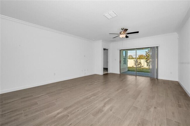 Building Photo - 17432 Holly Wl Ave