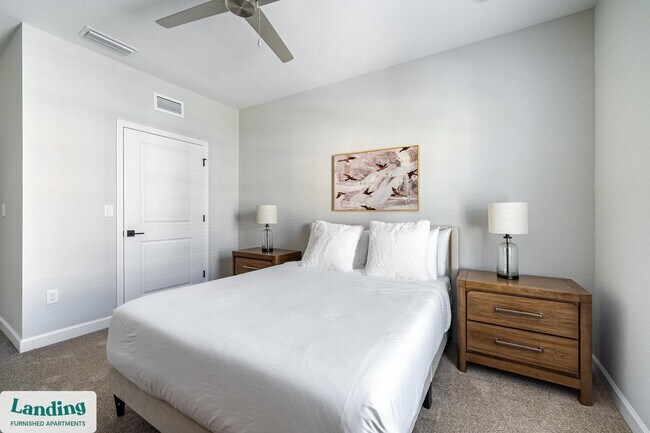 Building Photo - 84 San Filippo Dr SE