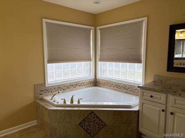 Building Photo - 8037 Bridgewater Trce