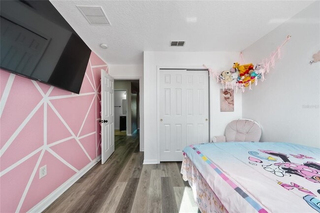 Building Photo - 3008 Seaview Castle Dr