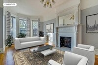 Building Photo - 1065 Prospect Pl