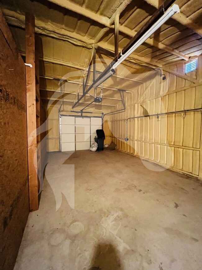 Building Photo - "Cozy 1-Bedroom Retreat in Woodward, OK - Your Peaceful Getaway Awaits!"