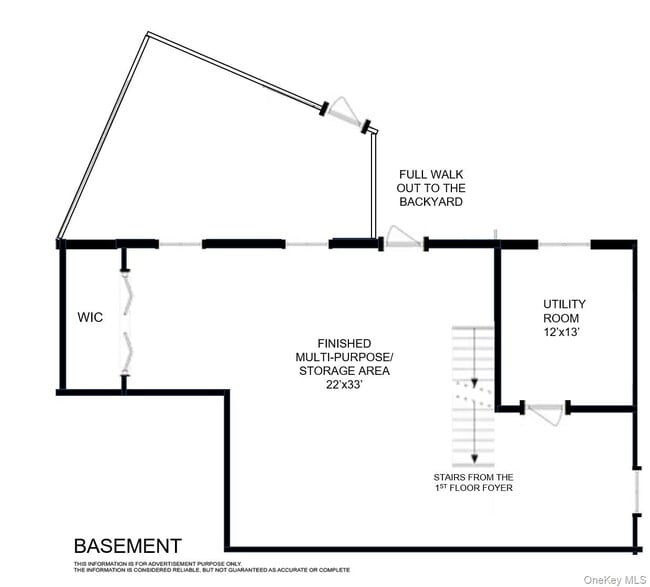 Building Photo - 10 Lundy Ln
