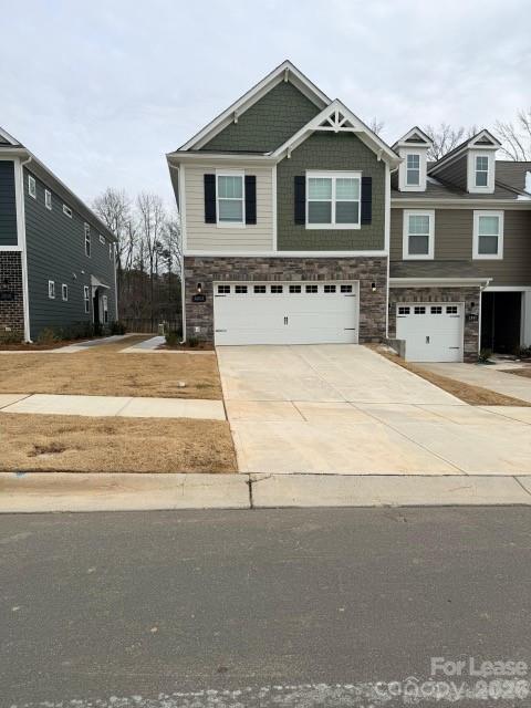 Building Photo - 2012 Highland Park Dr