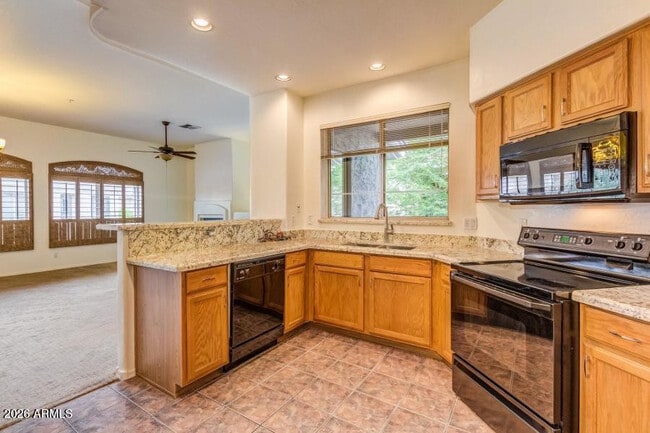 Building Photo - 8180 E Shea Blvd