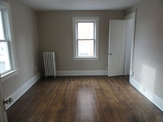 Building Photo - 4 Bed - 1.5 Bath Colonial for Rent in Shaker Heights | Beautiful Updates!