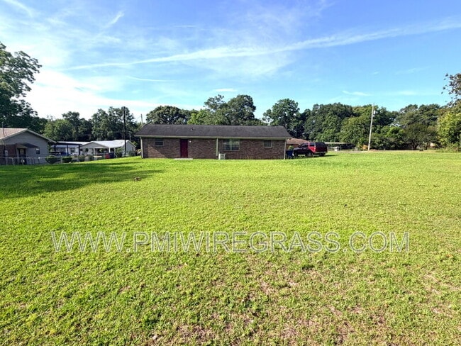 Building Photo - 139 Donnie Mae Dr