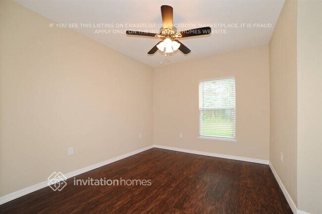 Building Photo - 1879 Marasco Ln