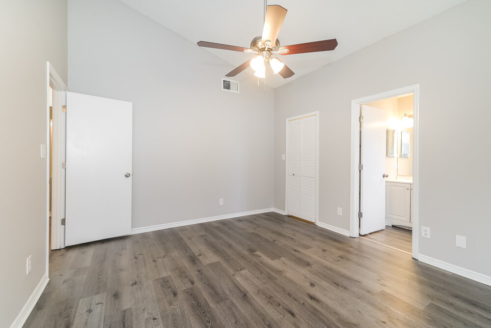 Building Photo - 12702 Whiterapids Dr