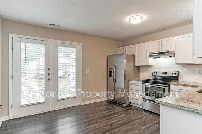 Building Photo - 5637 Fieldcross Ct