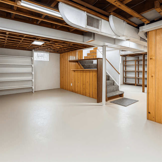 Building Photo - 1718 Chandler Rd