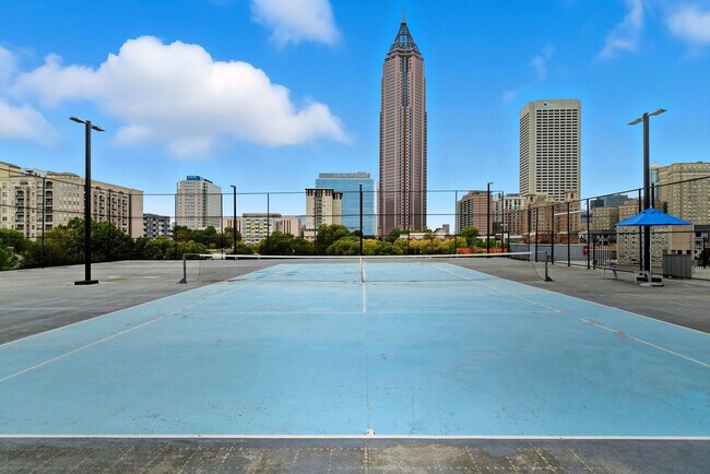 Building Photo - 590 James Maxwell Rd