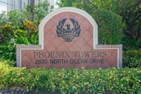 Building Photo - 2800 N Ocean Dr