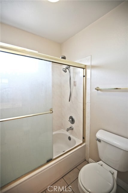 Building Photo - 327 San Marcos St