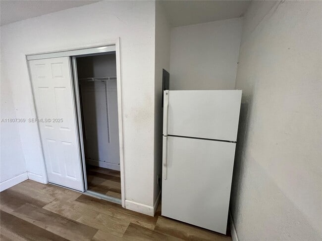 Building Photo - 410 Pennsylvania Ave