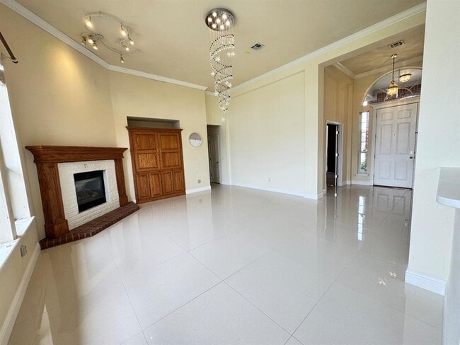 Building Photo - 4409 Whitmere Ct