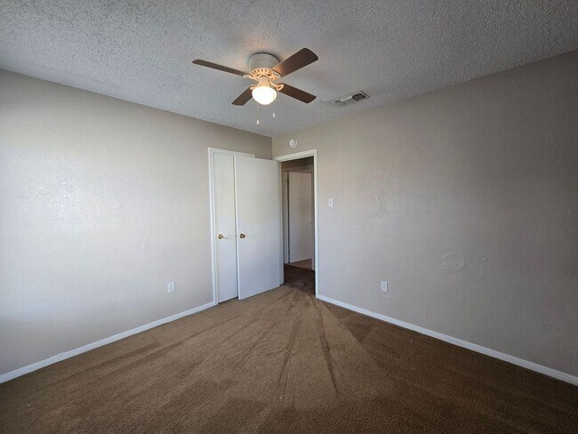 Building Photo - COMING SOON!