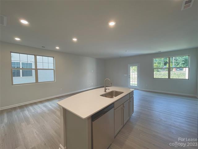 Building Photo - 5308 Orchid Bloom Dr