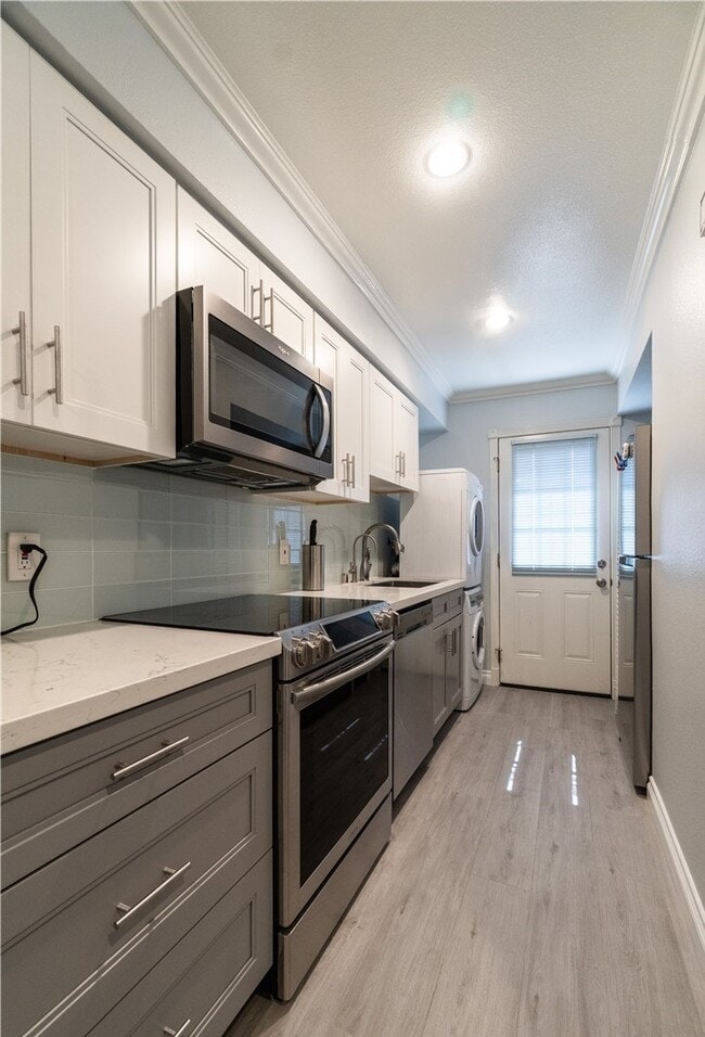 Building Photo - 19772 Cambridge Ln